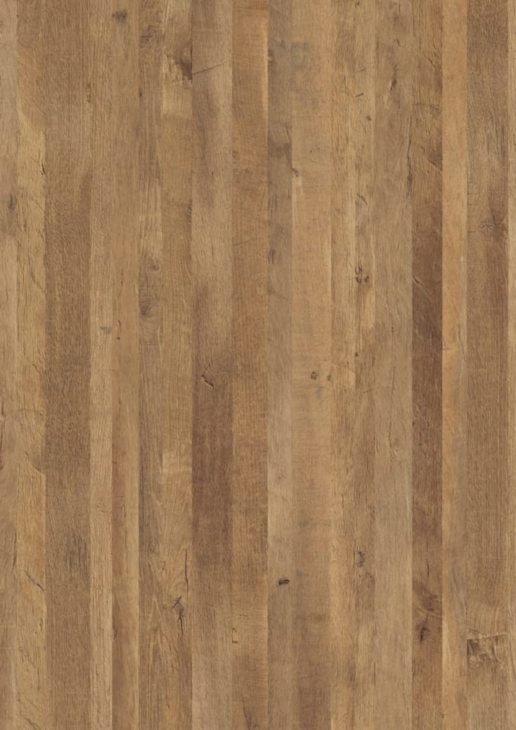 БСП  Древесина винтаж натуральная ST10, 2800*1310*0,8мм