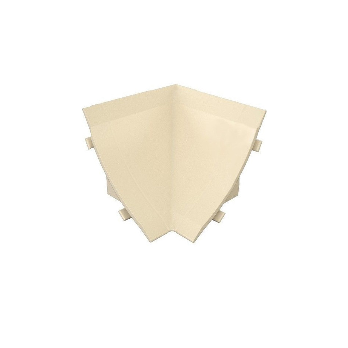 824 Угол внутренний 824/1227