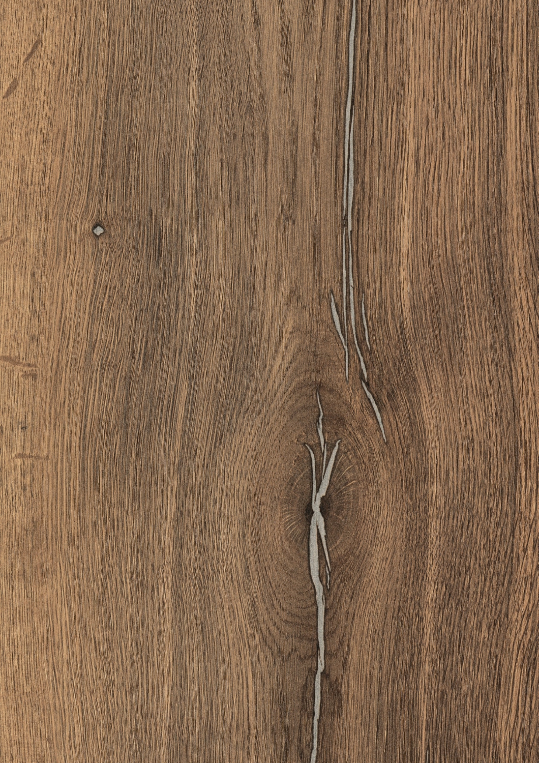 БСП  Дуб Галифакс олово ST37, 2790*2060*0,8мм