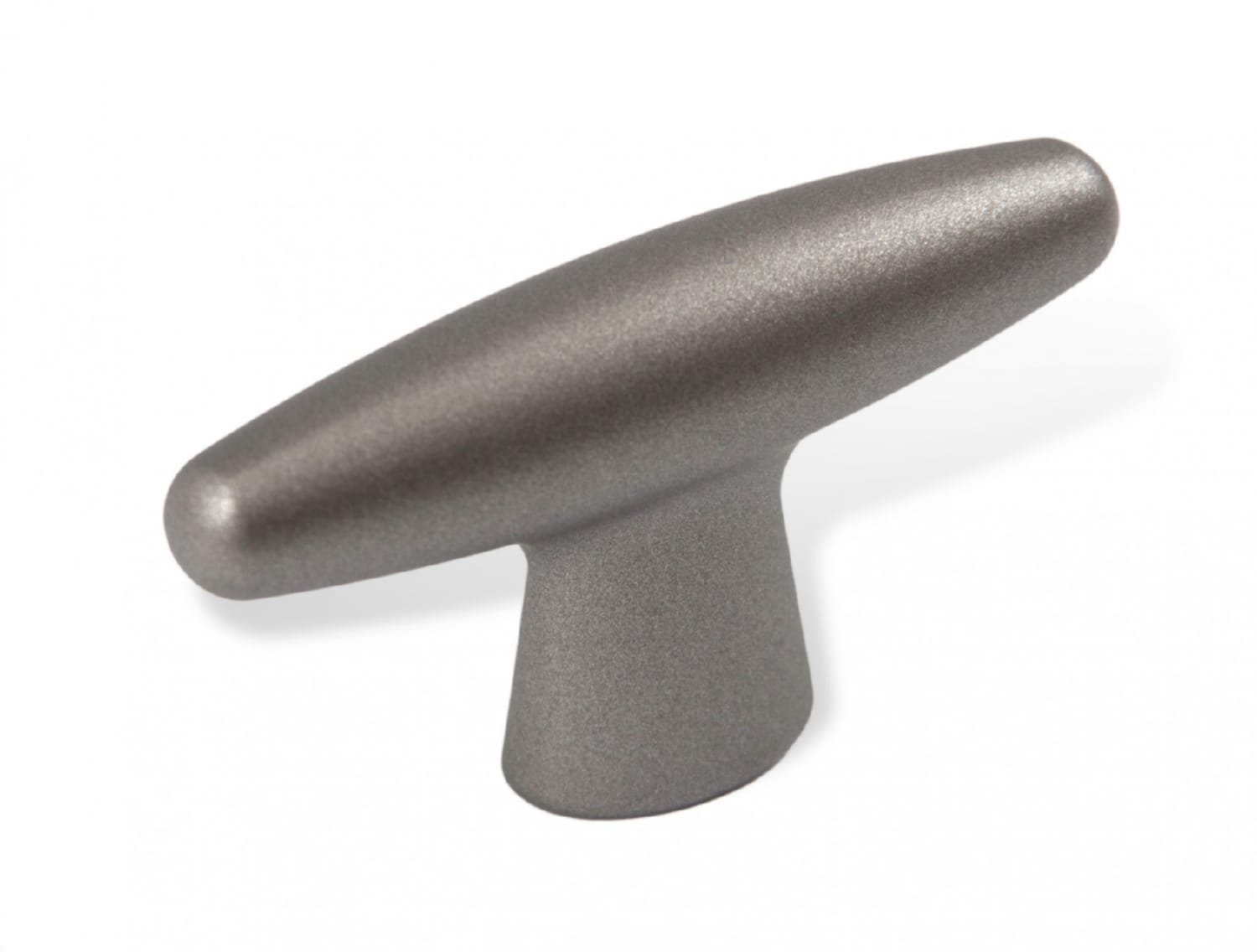 Мебельная ручка THOR