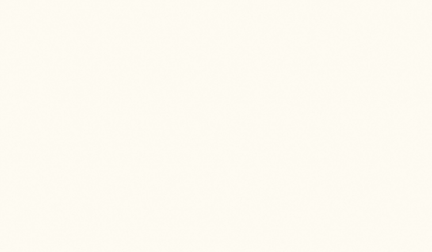 Панель 2х СТОРОН H3359 ST32 Дуб Давенпорт нат.св./W908 ST32 Белый базовый 4100*640*8мм, EGGER