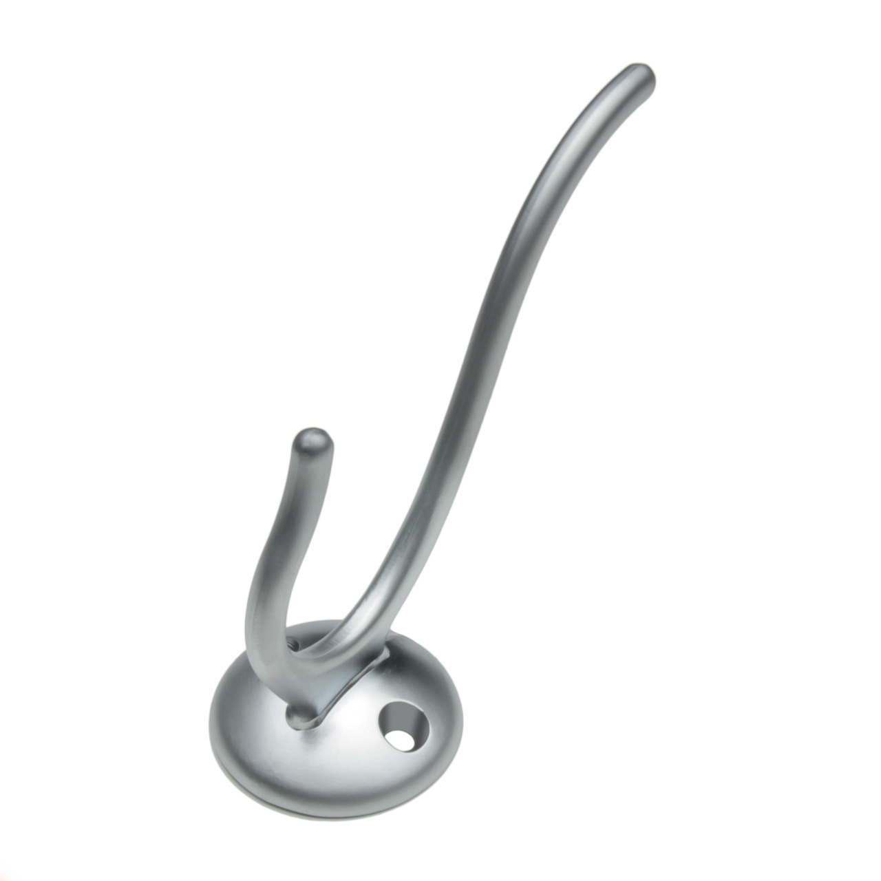 Мебельный крючок