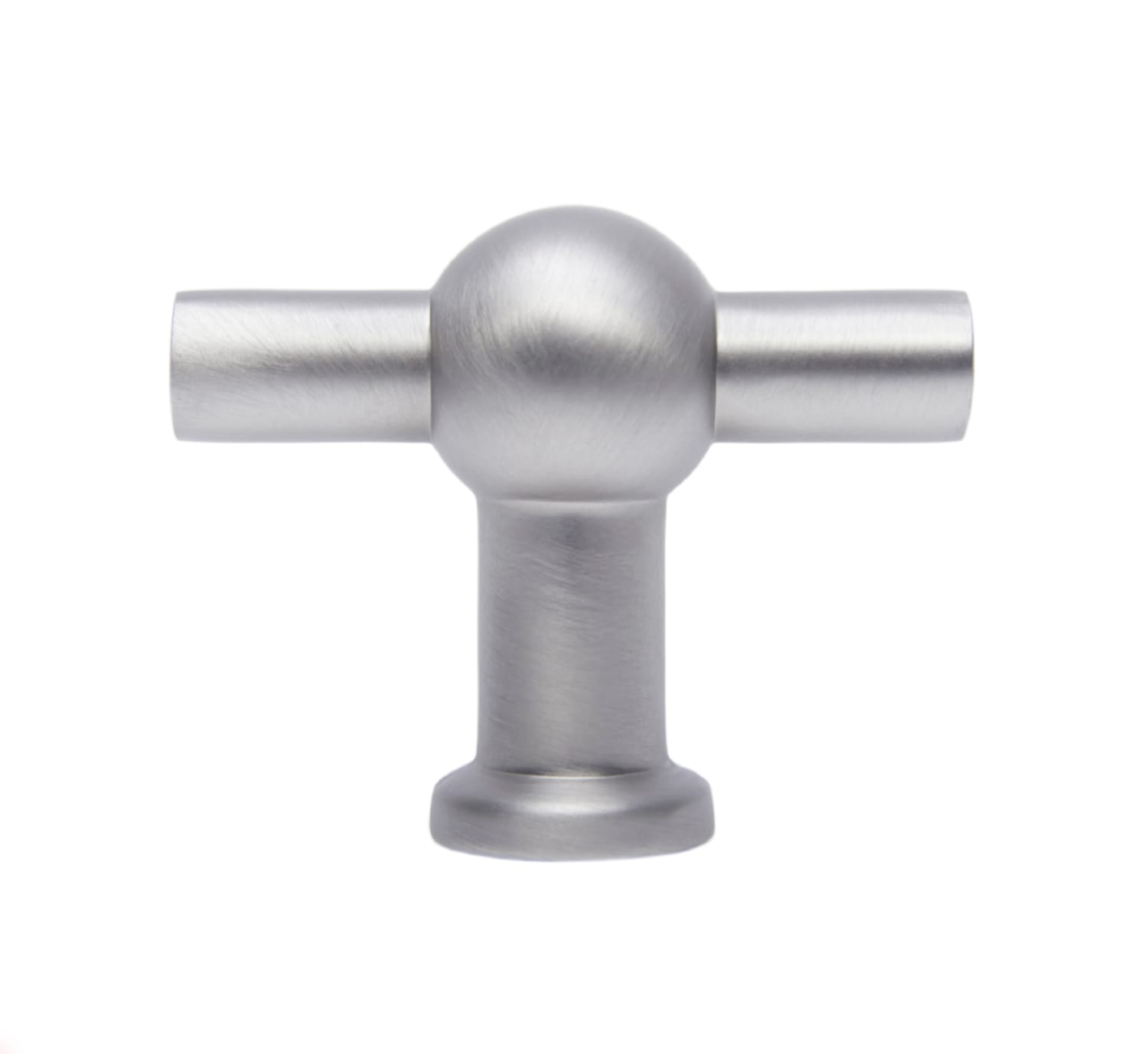 Мебельная ручка ANCHOR