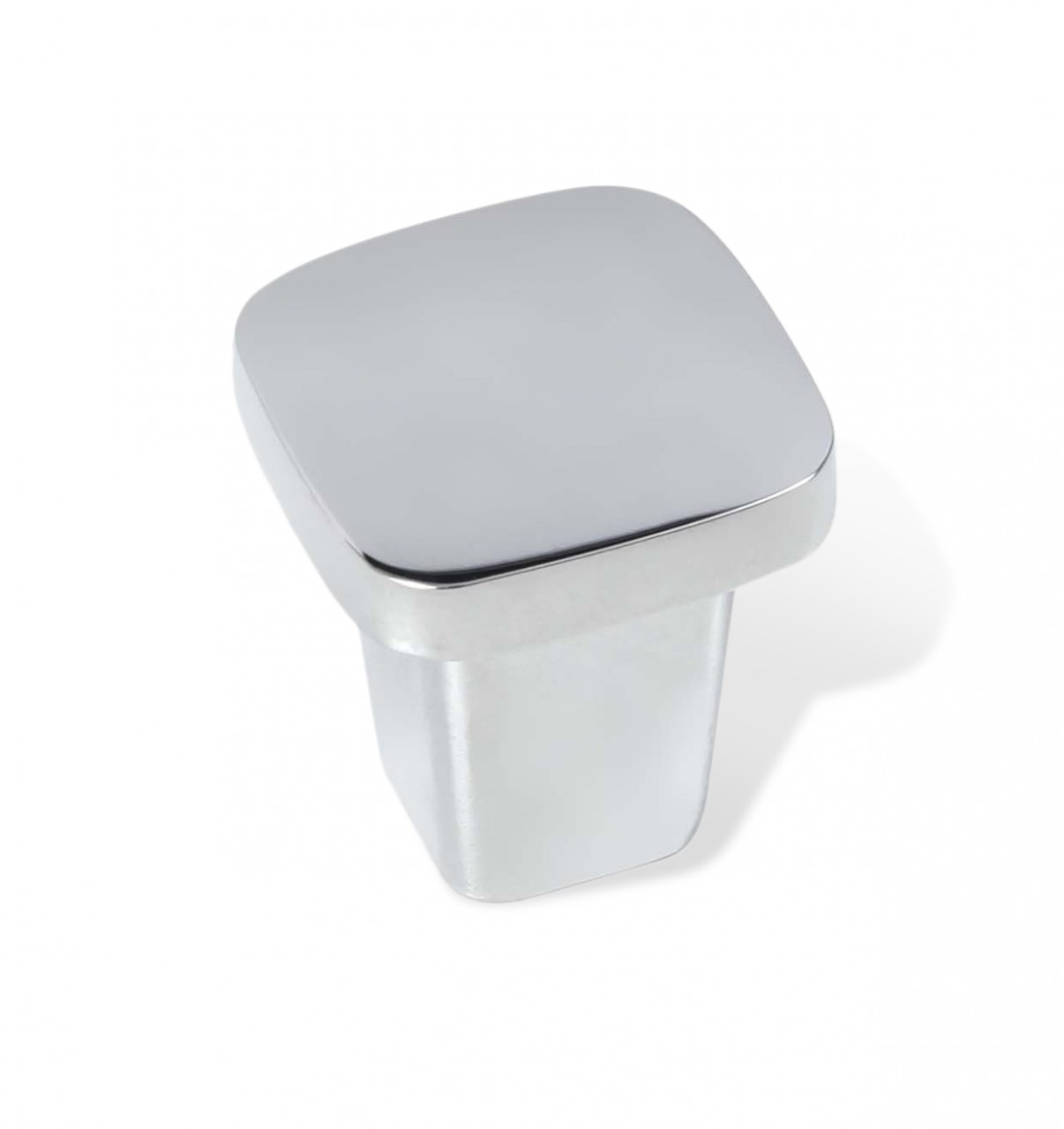 Мебельная ручка GASPAR