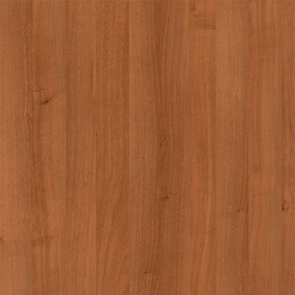 *Орех Гварнери ЛДСП (2750*1830*16) г. Томск