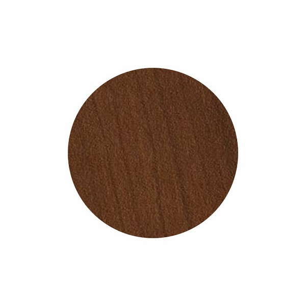 Заглушка самокл-я Д17/0,14 орех 4894 (30 шт)