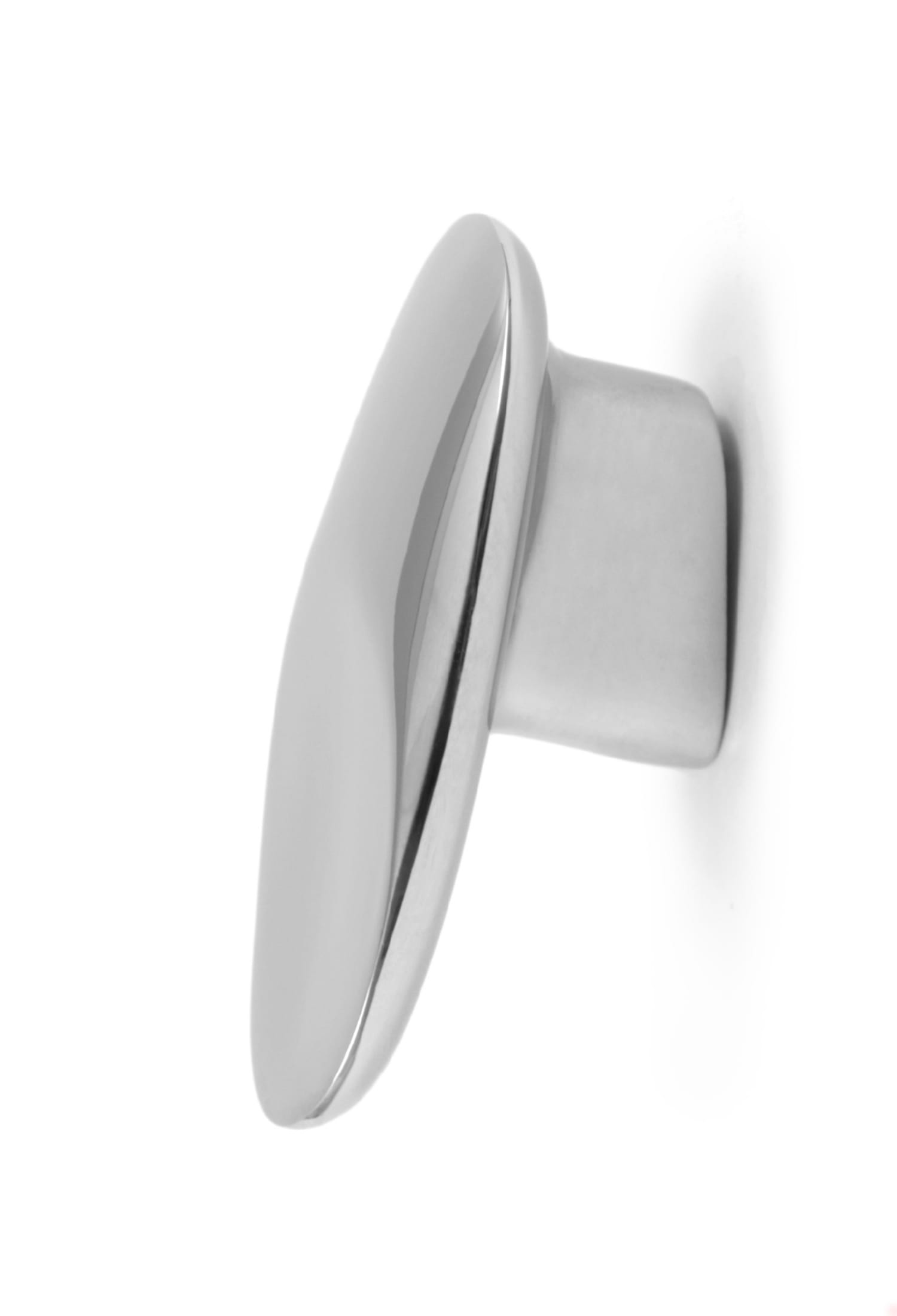 Мебельная ручка MARK