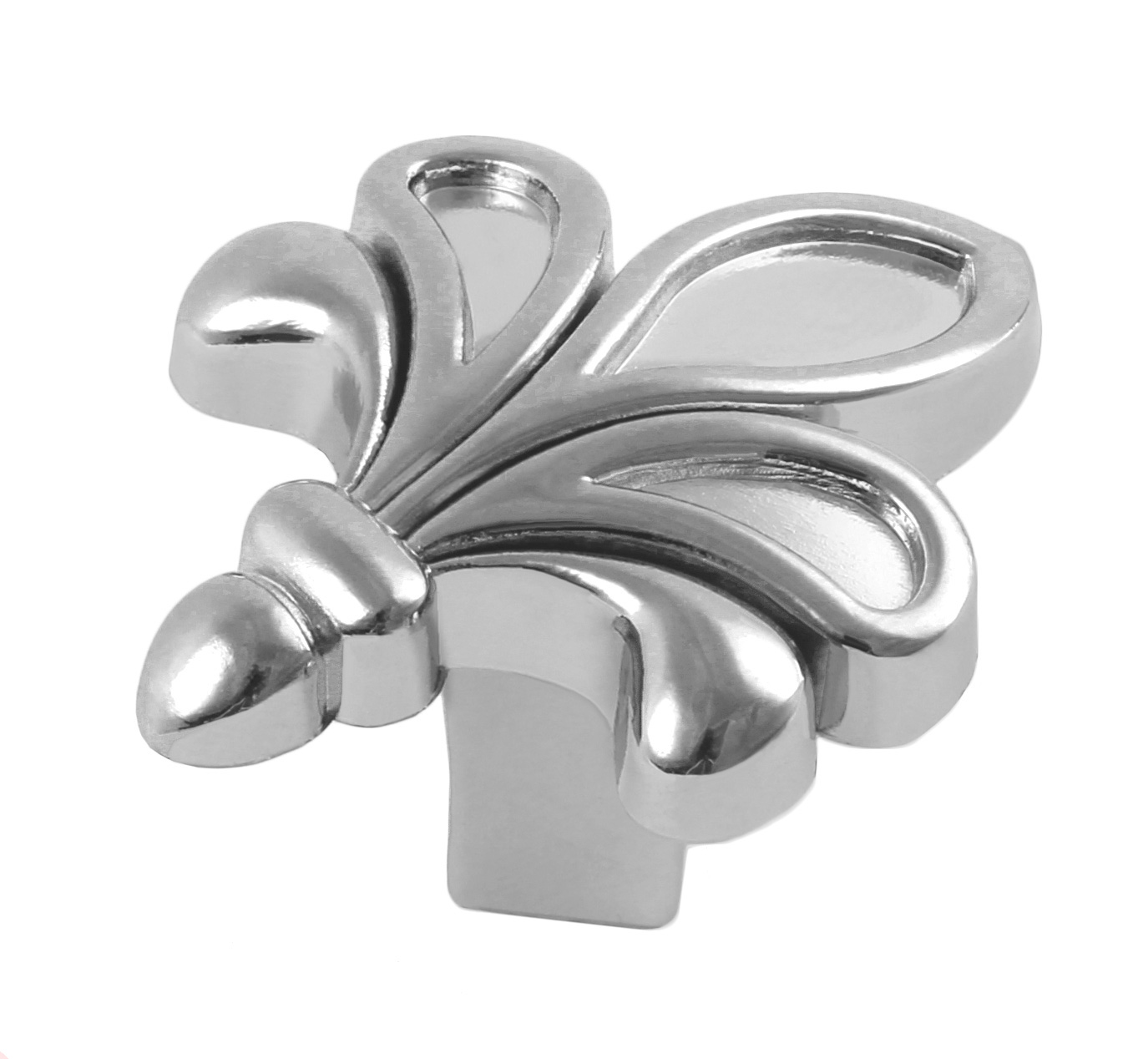 Мебельная ручка