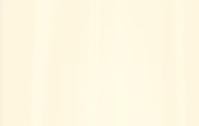 Бьянко 647 МДФ 2800*1220*18 глянец AGT