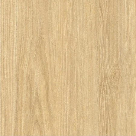 Дуб классика 3076 МДФ 2800*1220*18 матовый AGT