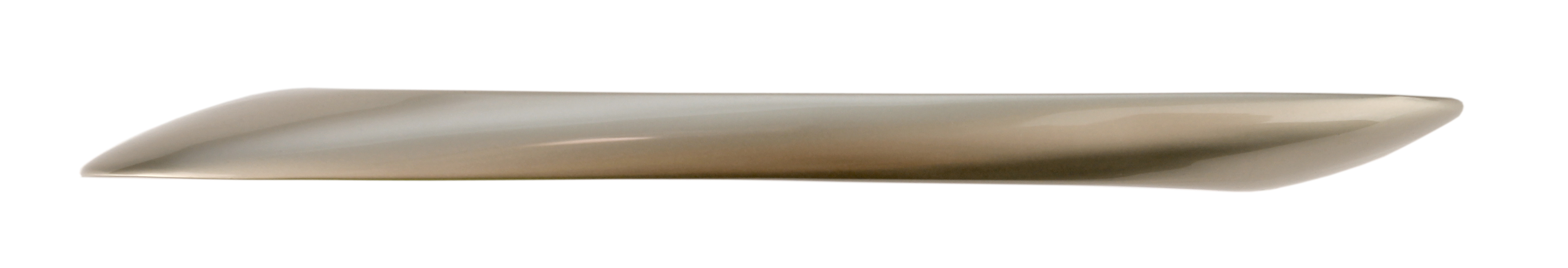 Мебельная ручка, 128 мм,