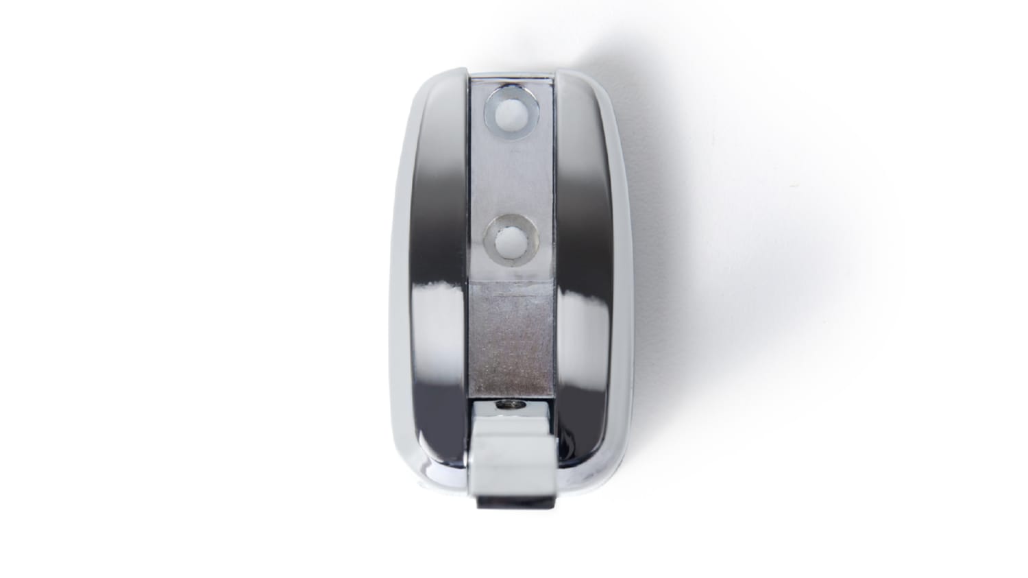 Крючок мебельный SOLO