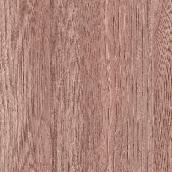 *Ясень Шимо темный ЛДСП (2750*1830*16) г. Томск