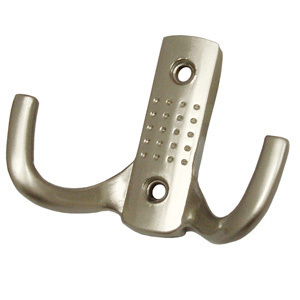 Мебельный крючок