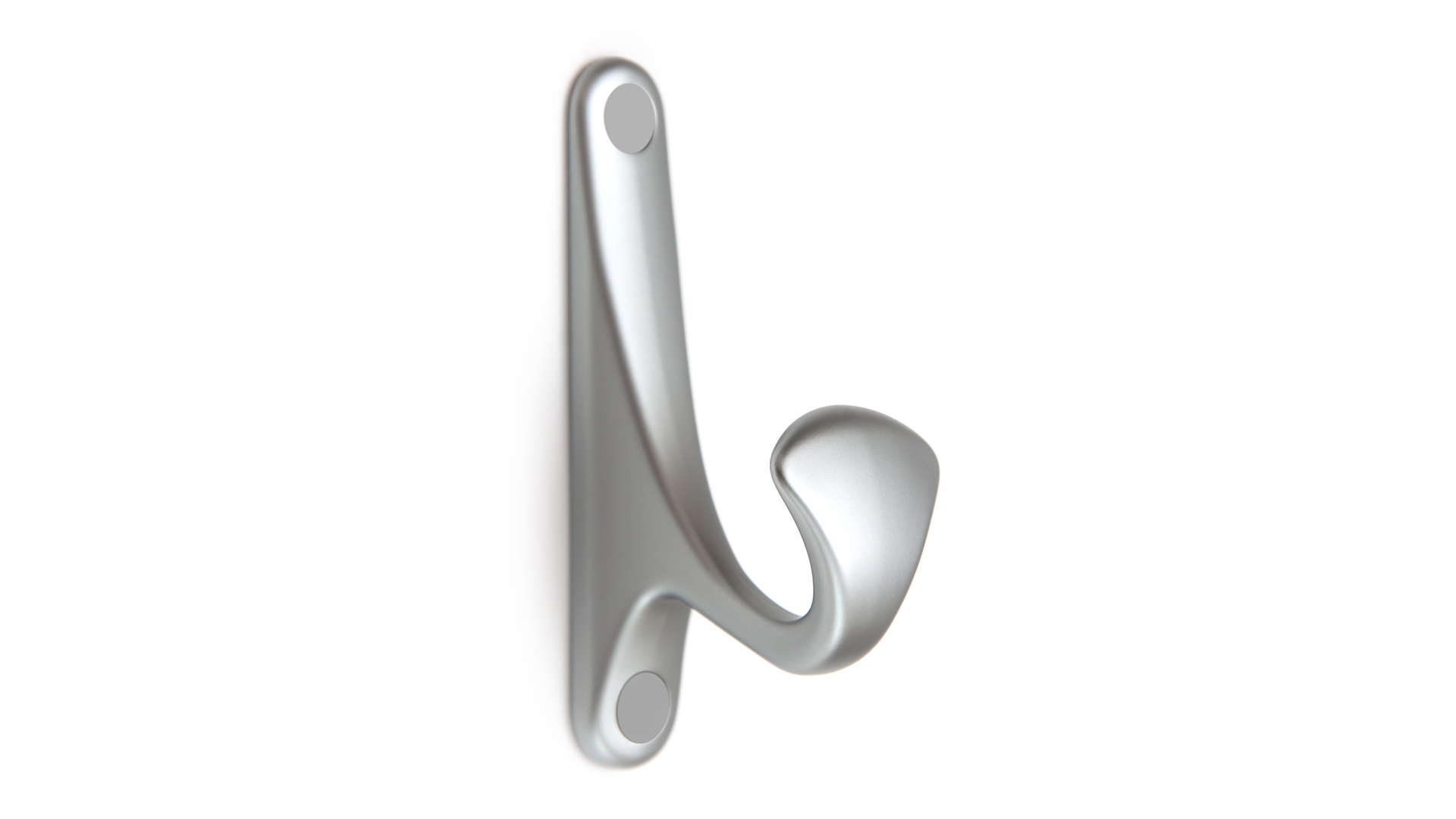 Крючок K102SC.2