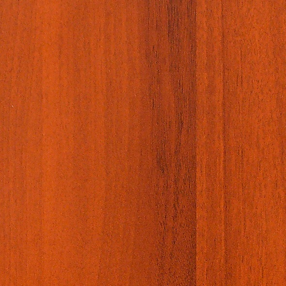 *Орех Ноче Пегасо ЛДСП (2750*1830*16) г. Томск