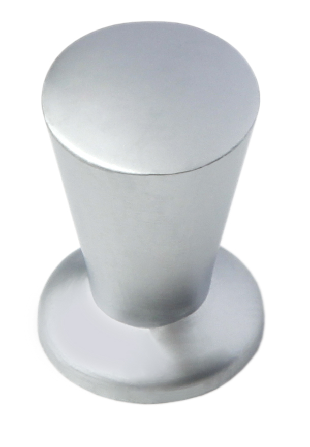 Мебельная ручка