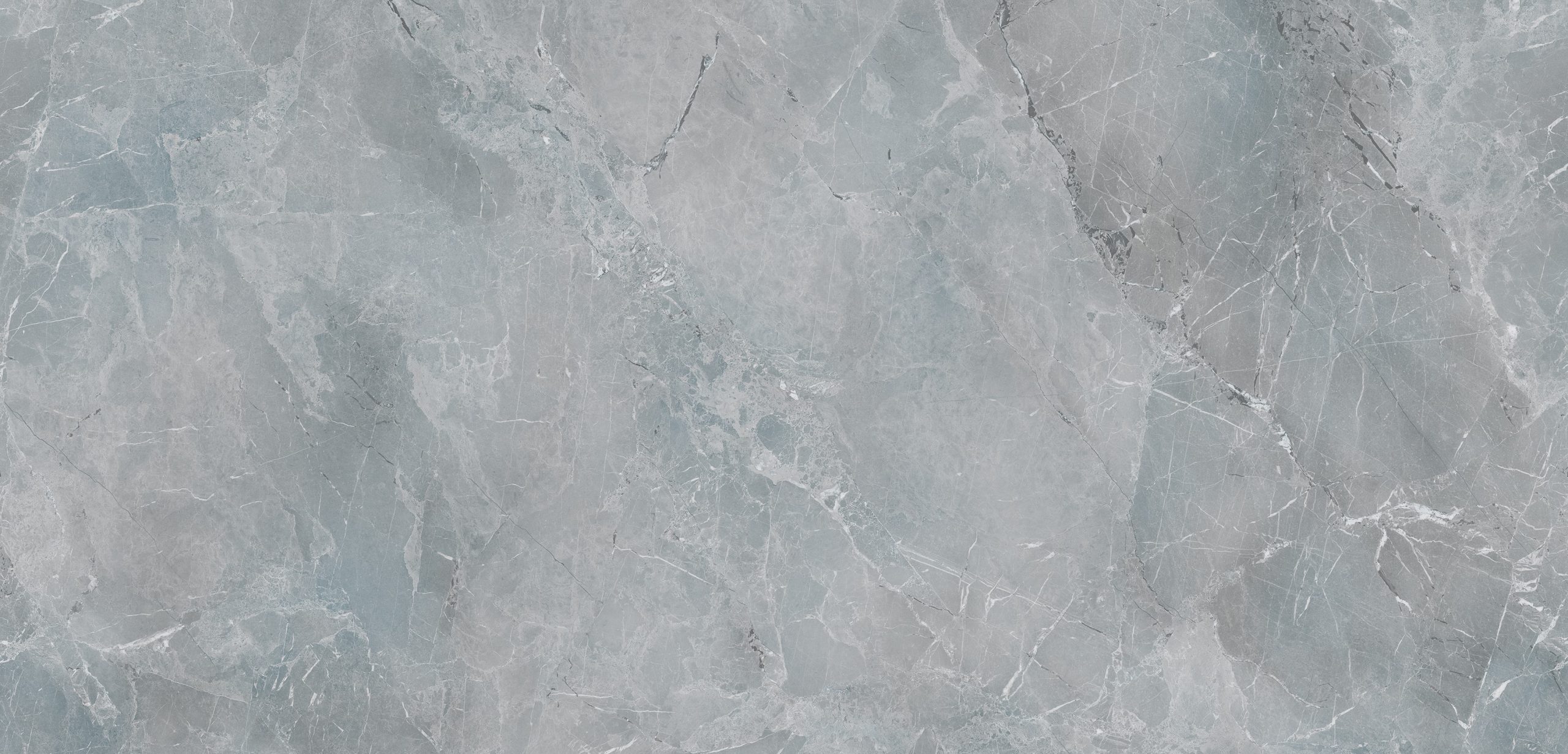 Мрамор  Марквина синий мебельный щит (600*3000*4) 3034