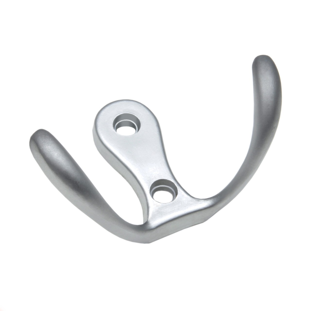 Мебельный крючок