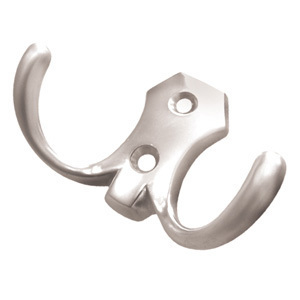 Мебельный крючок