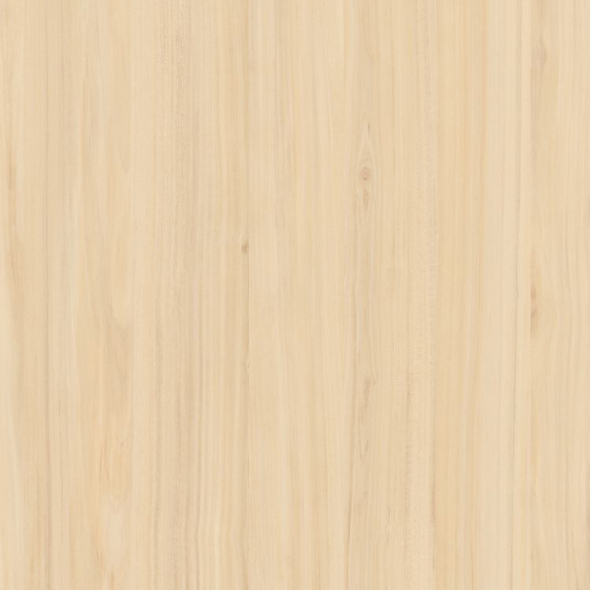 ДВПО Карамель  (2745*1700*3,2)