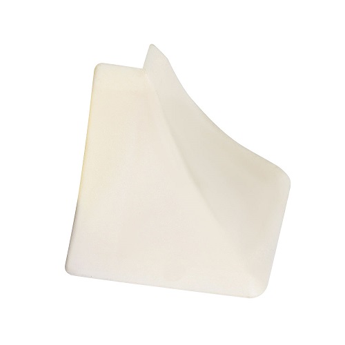 591 Угол внешний 591/0785/1352