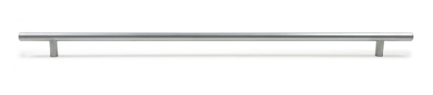 Мебельная ручка