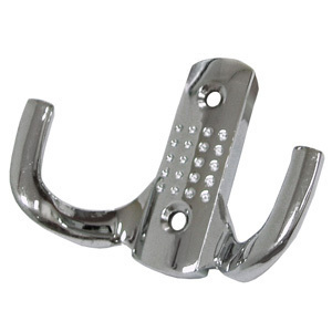 Мебельный крючок