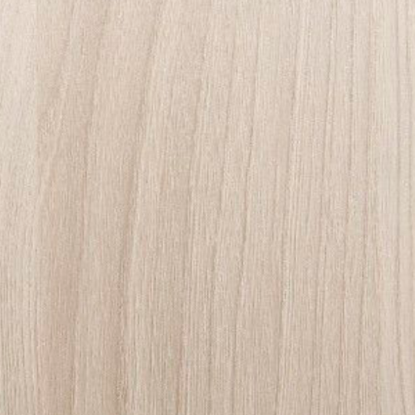 Ясень Шимо светлый ЛДСП (2750*1830*16) г. Югра