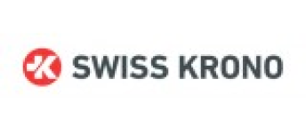 SWISS KRONO