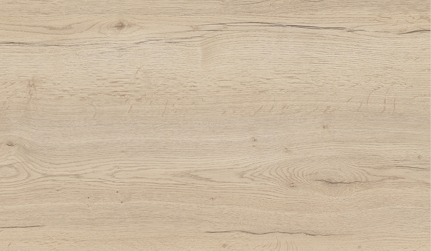 Панель 2х СТОРОН H1176 ST37 Галифакс белый/W908 ST37 Белый базовый 4100*640*8мм, EGGER