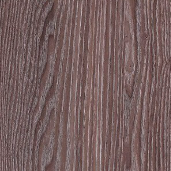 Ясень Анкор темный ЛДСП (2750*1830*16) г. Югра