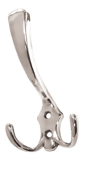 Мебельный крючок