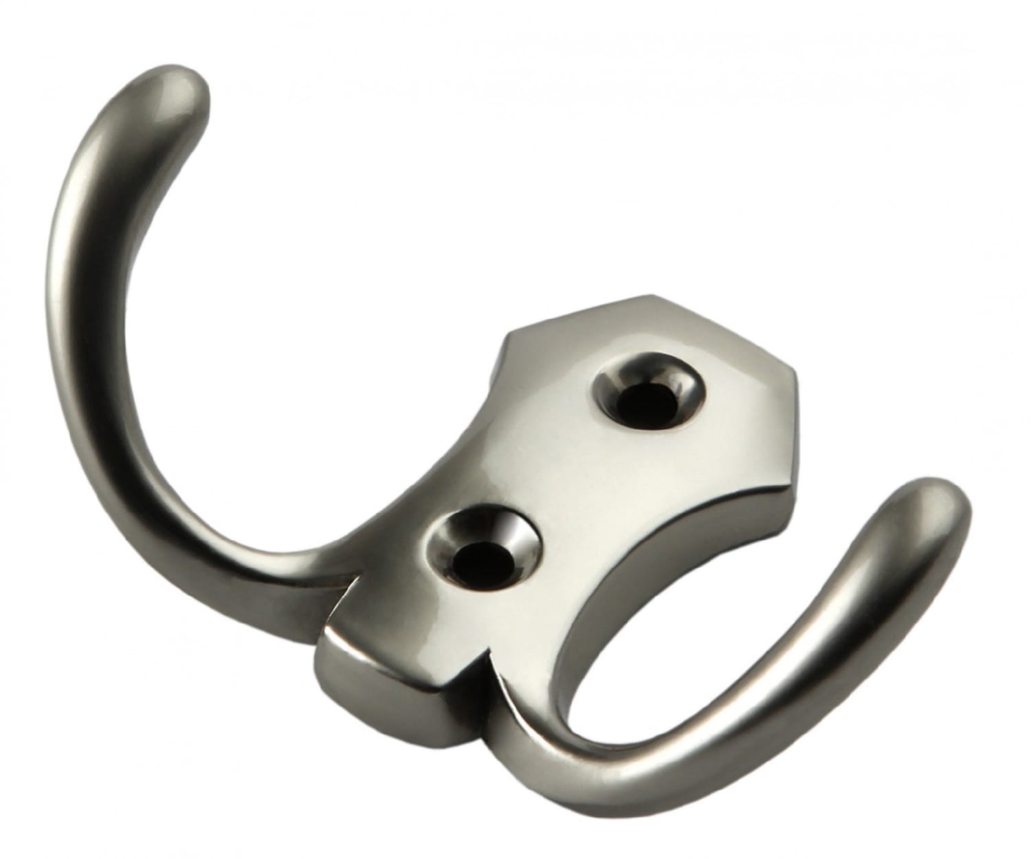 Мебельный крючок