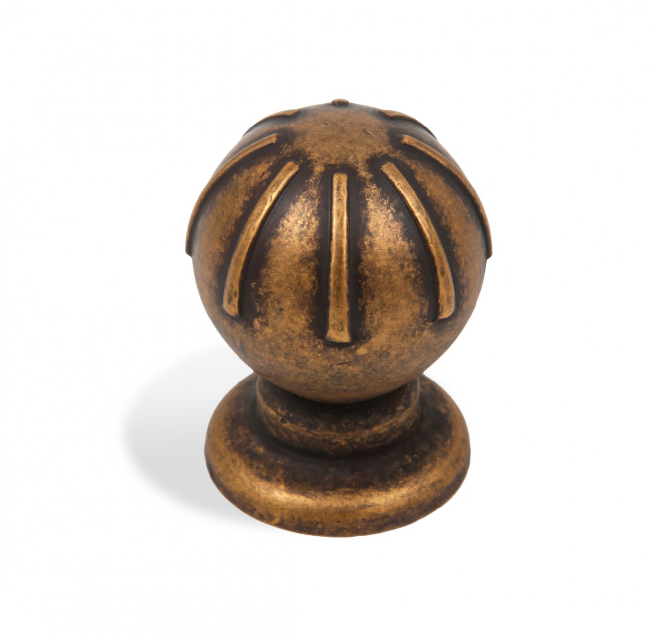 Мебельная ручка TILDA