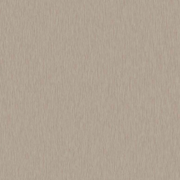 Титан ЛДСП (2750*1830*16) г. Югра