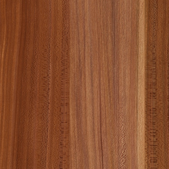 *Слива Валлис ЛДСП (2750*1830*16) г. Томск