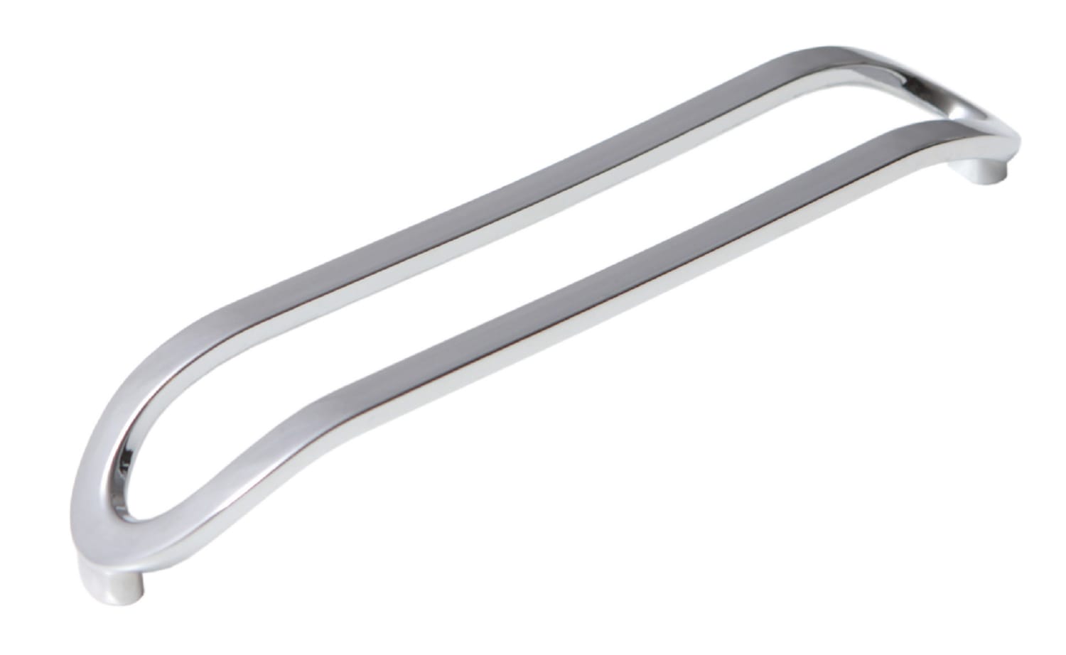 Мебельная ручка OPA