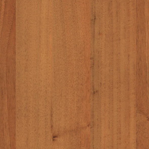 Орех Ноче Гварнери ЛДСП (2750*1830*16) г. Югра