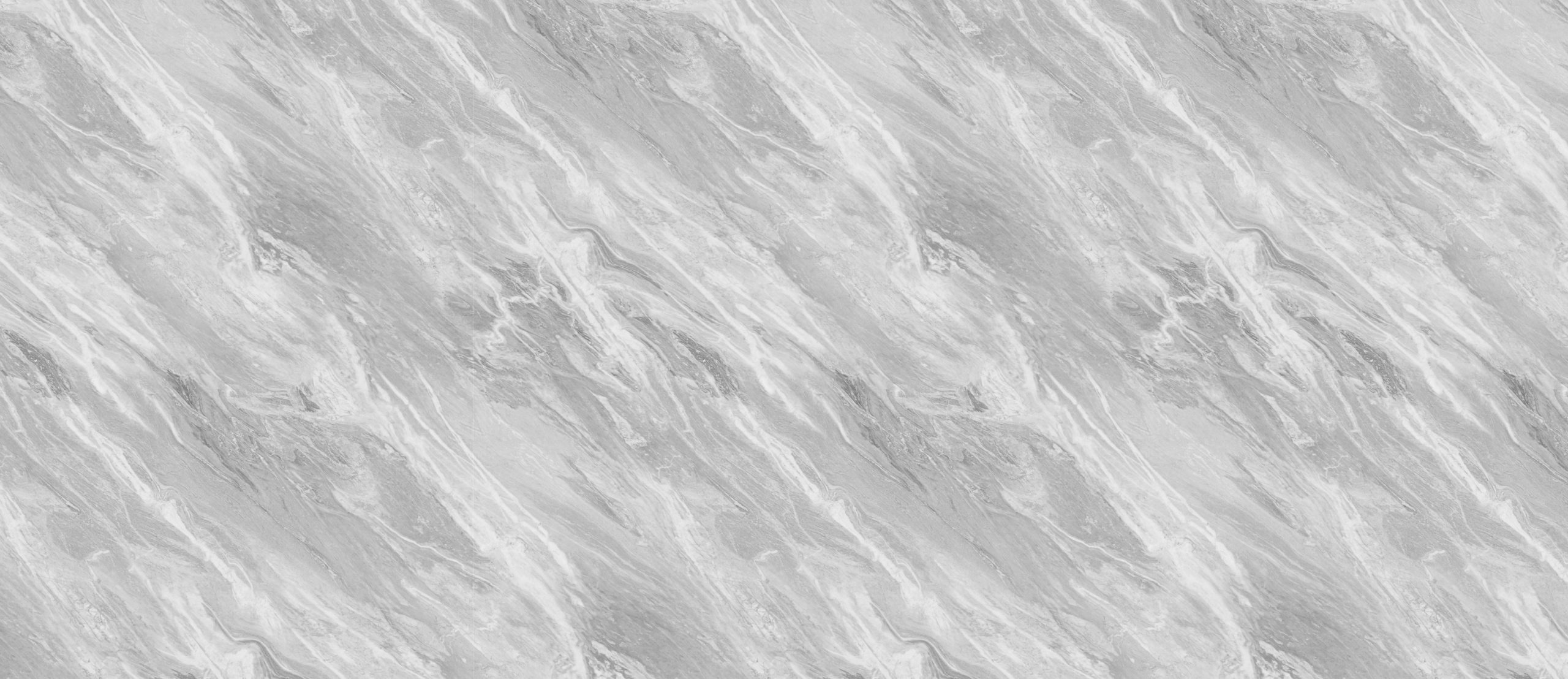 Лавант кромка 0,045 с/к 3094м