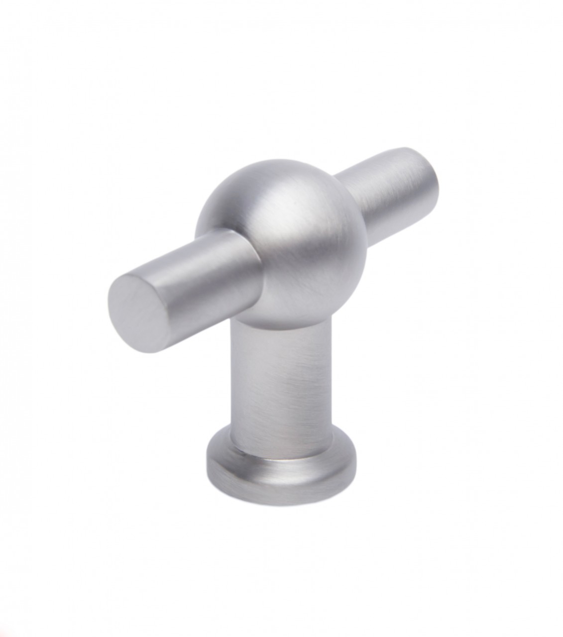 Мебельная ручка ANCHOR