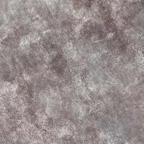 Пристенная панель 8450/Pt Urbano 4200х600х10//WP1-k3-PFP-00-DS6-1