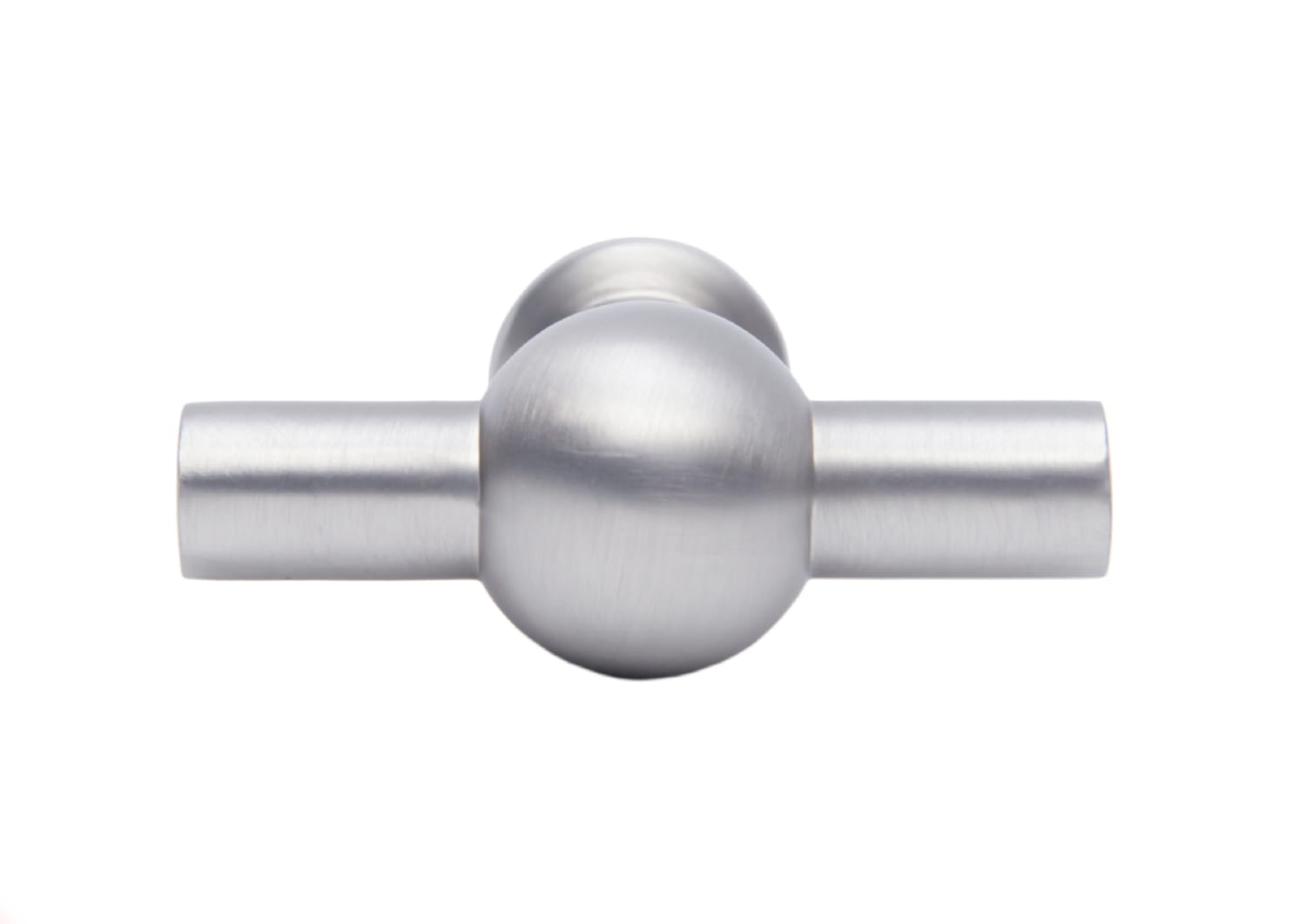 Мебельная ручка ANCHOR