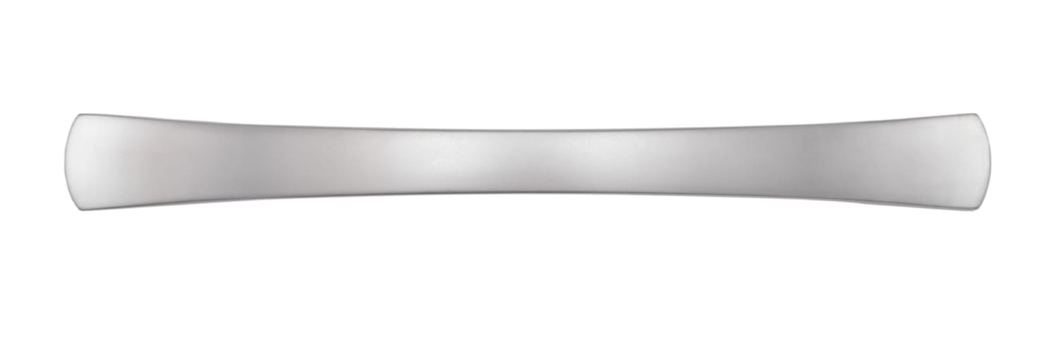 Мебельная ручка