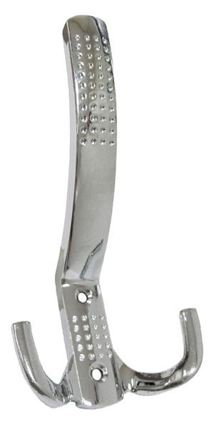 Мебельный крючок