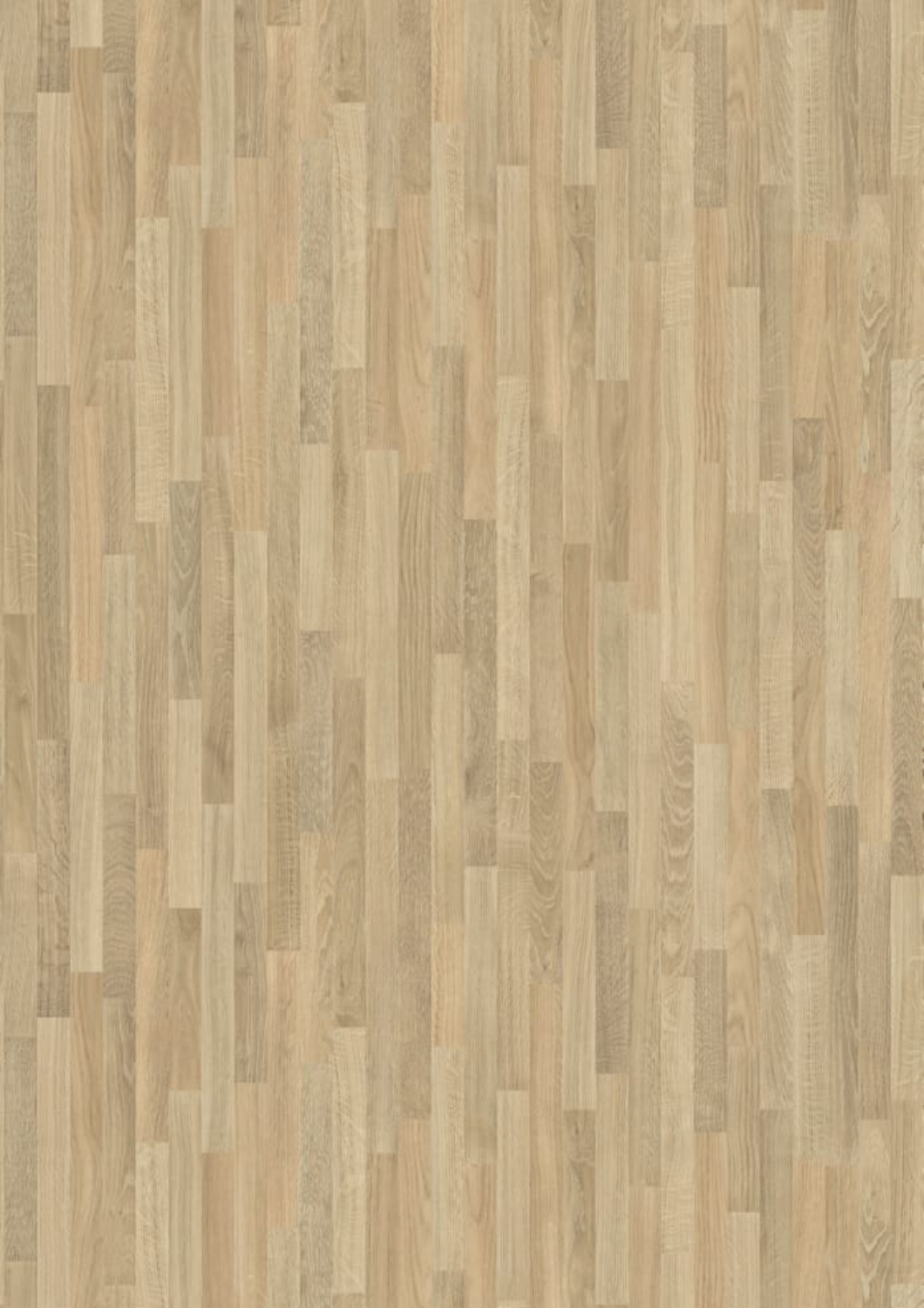 БСП  Дуб наборный ST12, 2800*1310*0,8мм