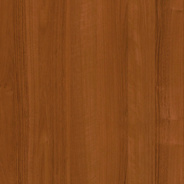 Ноче Экко ЛДСП (2750*1830*22) Югра