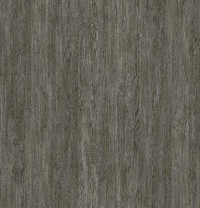 Дуб Акра 3042 МДФ 2800*1220*18 матовый AGT