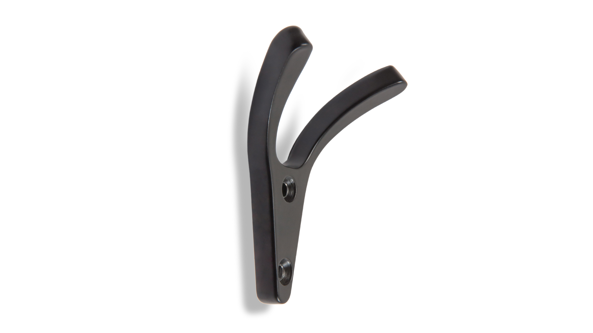 Крючок K212BL.2