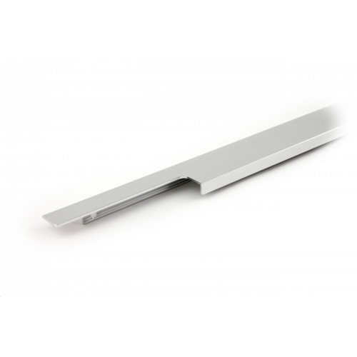 Мебельная ручка AL RAY